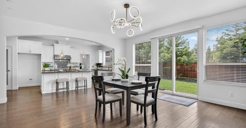 7 Triumph Ct, Sacramento, CA 95831 Photo