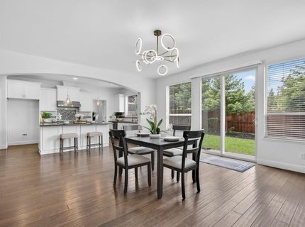 7 Triumph Ct, Sacramento, CA 95831 Photo
