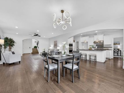 7 Triumph Ct, Sacramento, CA 95831 Photo