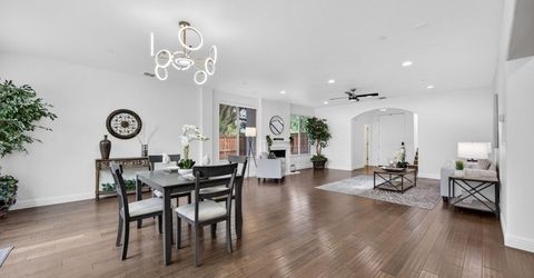 7 Triumph Ct, Sacramento, CA 95831 Photo