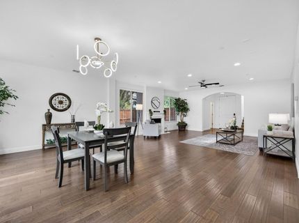 7 Triumph Ct, Sacramento, CA 95831 Photo