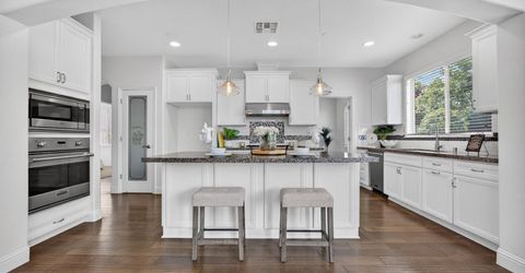 7 Triumph Ct, Sacramento, CA 95831 Photo