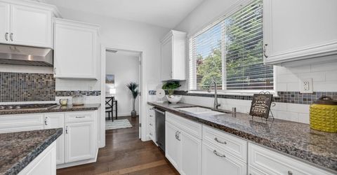 7 Triumph Ct, Sacramento, CA 95831 Photo