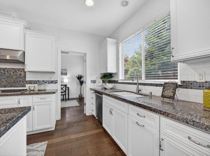 7 Triumph Ct, Sacramento, CA 95831 Photo