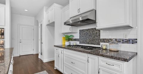 7 Triumph Ct, Sacramento, CA 95831 Photo