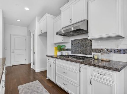 7 Triumph Ct, Sacramento, CA 95831 Photo