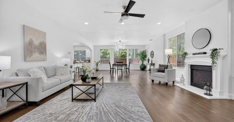 7 Triumph Ct, Sacramento, CA 95831 Photo