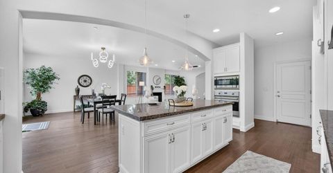 7 Triumph Ct, Sacramento, CA 95831 Photo