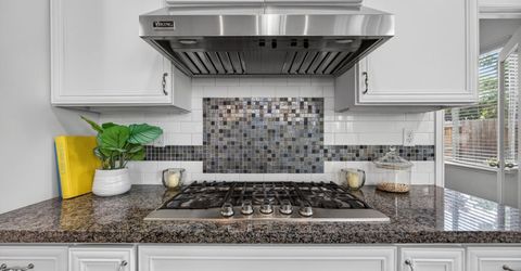7 Triumph Ct, Sacramento, CA 95831 Photo