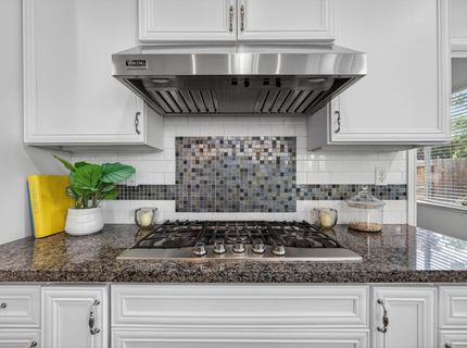 7 Triumph Ct, Sacramento, CA 95831 Photo