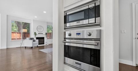 7 Triumph Ct, Sacramento, CA 95831 Photo