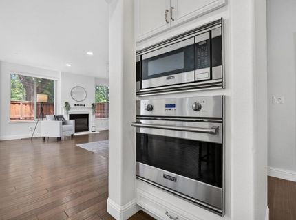 7 Triumph Ct, Sacramento, CA 95831 Photo