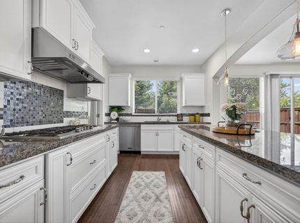 7 Triumph Ct, Sacramento, CA 95831 Photo