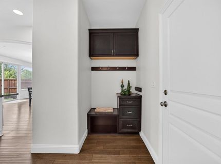 7 Triumph Ct, Sacramento, CA 95831 Photo