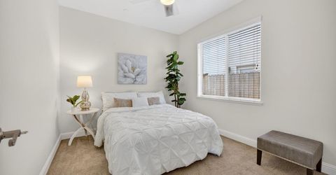 7 Triumph Ct, Sacramento, CA 95831 Photo