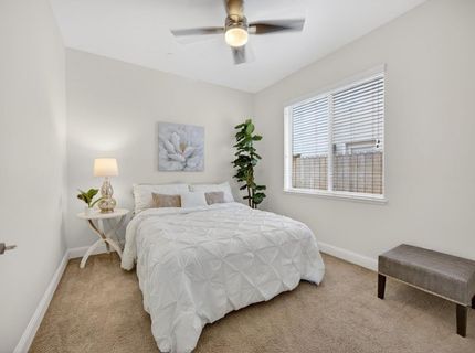 7 Triumph Ct, Sacramento, CA 95831 Photo