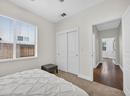 7 Triumph Ct, Sacramento, CA 95831 Photo