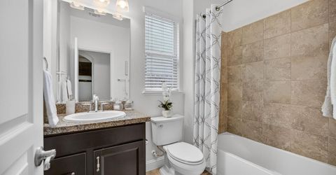 7 Triumph Ct, Sacramento, CA 95831 Photo