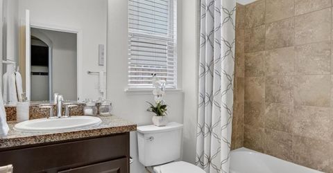 7 Triumph Ct, Sacramento, CA 95831 Photo