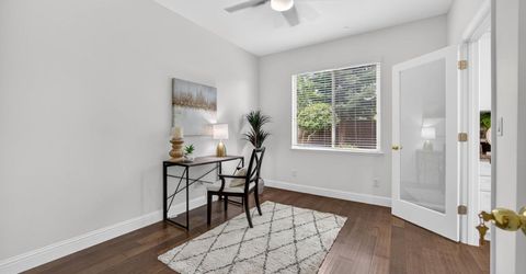 7 Triumph Ct, Sacramento, CA 95831 Photo