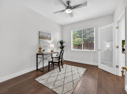 7 Triumph Ct, Sacramento, CA 95831 Photo