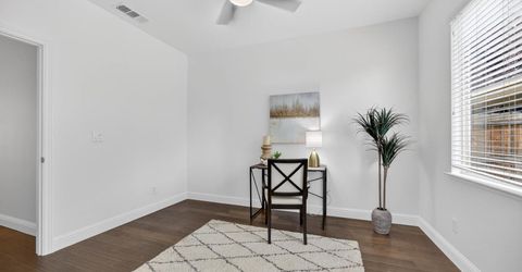 7 Triumph Ct, Sacramento, CA 95831 Photo