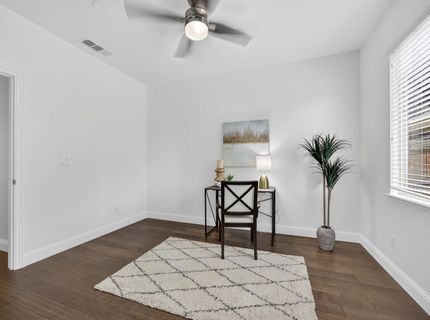 7 Triumph Ct, Sacramento, CA 95831 Photo