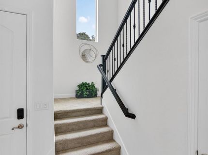 7 Triumph Ct, Sacramento, CA 95831 Photo