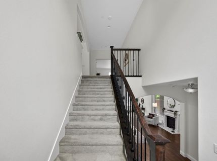 7 Triumph Ct, Sacramento, CA 95831 Photo