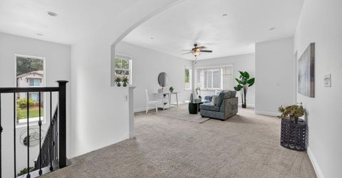 7 Triumph Ct, Sacramento, CA 95831 Photo