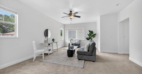 7 Triumph Ct, Sacramento, CA 95831 Photo