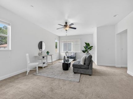 7 Triumph Ct, Sacramento, CA 95831 Photo