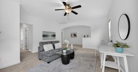 7 Triumph Ct, Sacramento, CA 95831 Photo