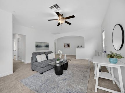 7 Triumph Ct, Sacramento, CA 95831 Photo