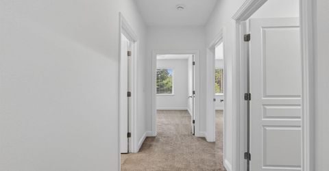 7 Triumph Ct, Sacramento, CA 95831 Photo