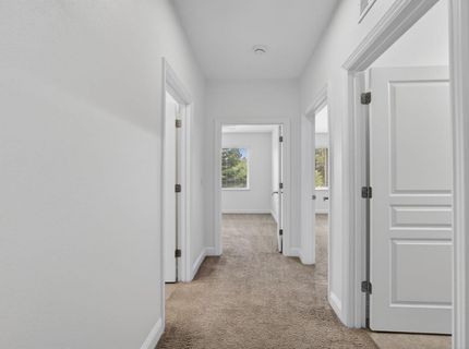 7 Triumph Ct, Sacramento, CA 95831 Photo