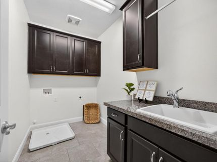 7 Triumph Ct, Sacramento, CA 95831 Photo