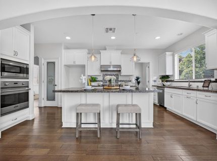 7 Triumph Ct, Sacramento, CA 95831 Photo