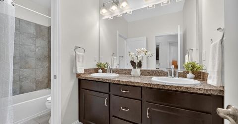 7 Triumph Ct, Sacramento, CA 95831 Photo