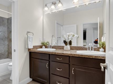 7 Triumph Ct, Sacramento, CA 95831 Photo