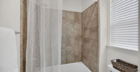 7 Triumph Ct, Sacramento, CA 95831 Photo