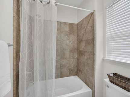7 Triumph Ct, Sacramento, CA 95831 Photo