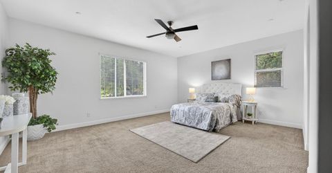 7 Triumph Ct, Sacramento, CA 95831 Photo