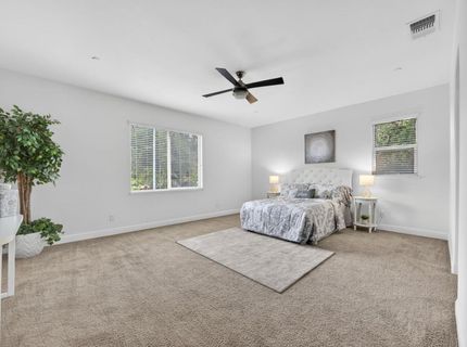 7 Triumph Ct, Sacramento, CA 95831 Photo