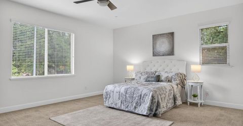 7 Triumph Ct, Sacramento, CA 95831 Photo