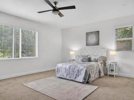 7 Triumph Ct, Sacramento, CA 95831 Photo
