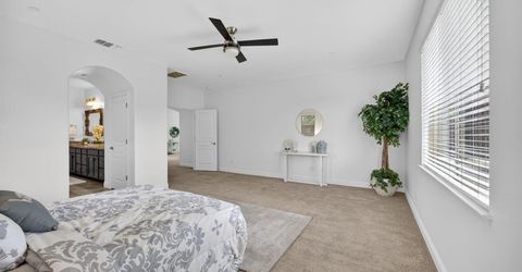 7 Triumph Ct, Sacramento, CA 95831 Photo