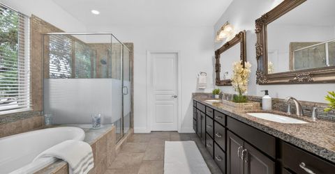 7 Triumph Ct, Sacramento, CA 95831 Photo