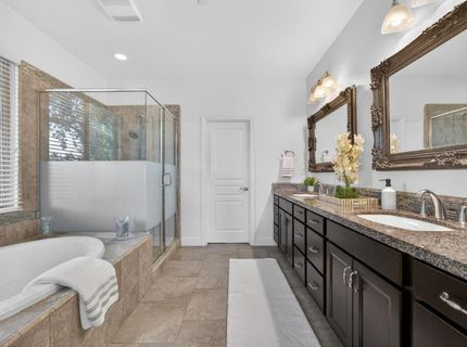 7 Triumph Ct, Sacramento, CA 95831 Photo
