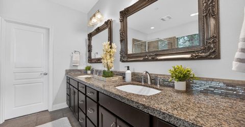 7 Triumph Ct, Sacramento, CA 95831 Photo